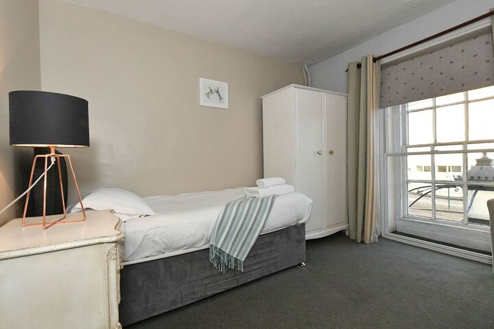 Room 19 of 45