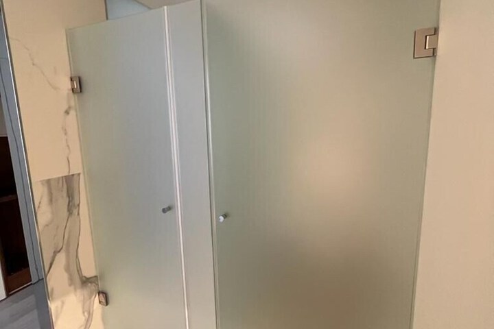 Room 25 of 56