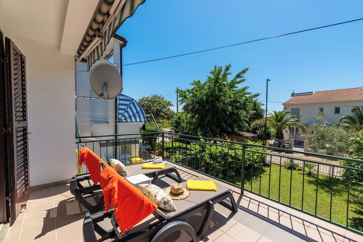 Terrace/Patio 76 of 127