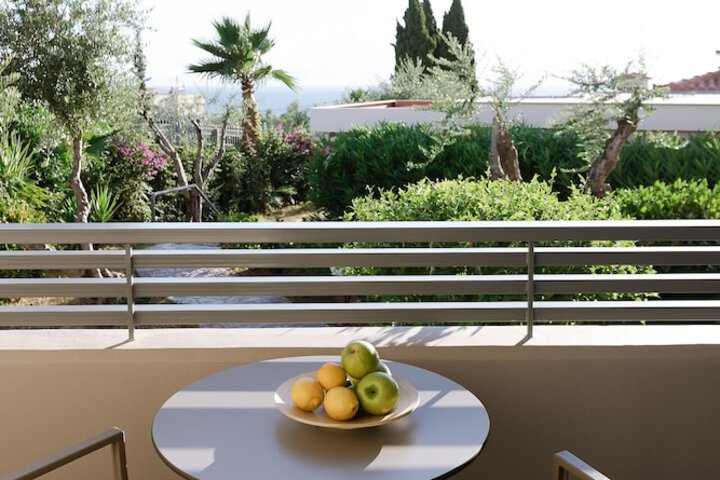 Terrace/Patio 92 of 92