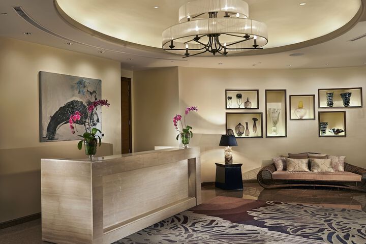 Hotel Interior 56 of 89