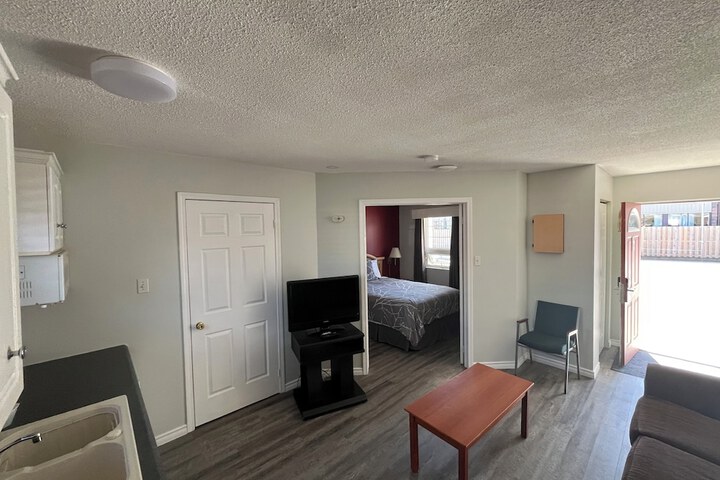 Room 39 of 118