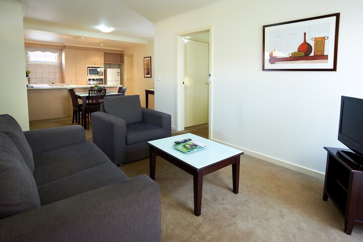 Room 28 of 56