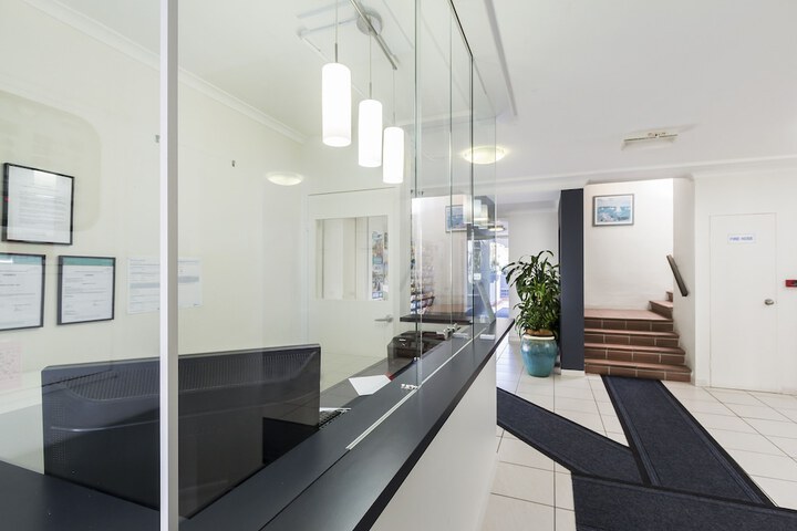 Hotel Interior 2 of 20