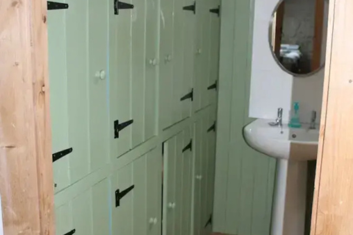 Room 7 of 23