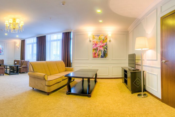 Room 25 of 55