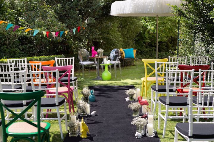 Wedding/Banquet 69 of 71
