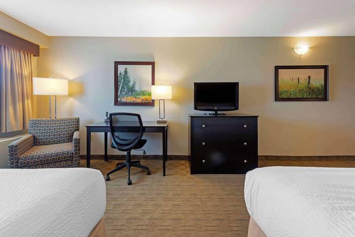 Room 18 of 57