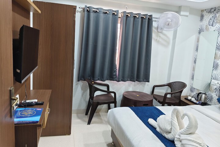 Room 30 of 69