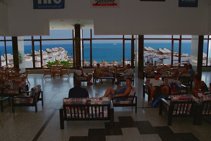 Hotel 2 of 24
