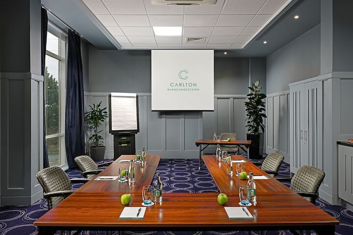 Meeting 44 of 52