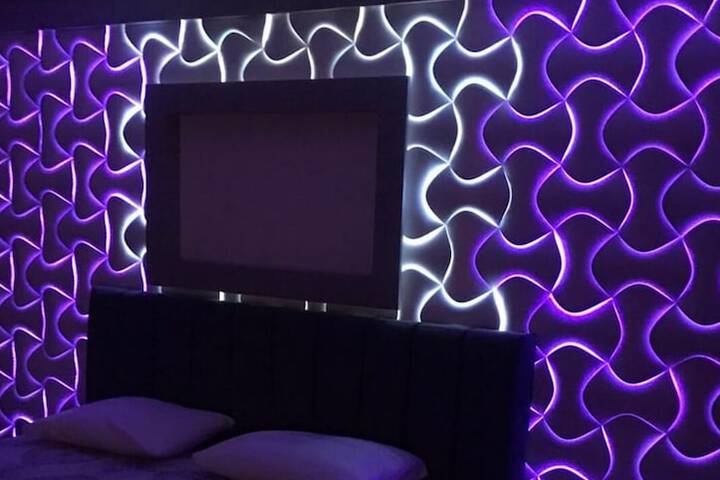 Room 20 of 46