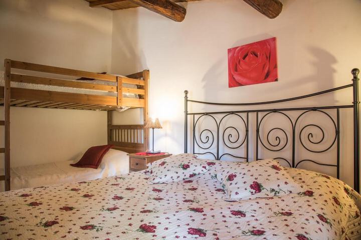 Room 8 of 27