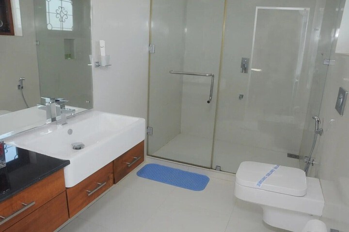 Hotel Interior 135 of 175