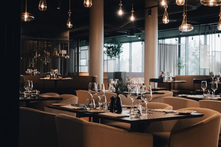 Dining 151 of 234