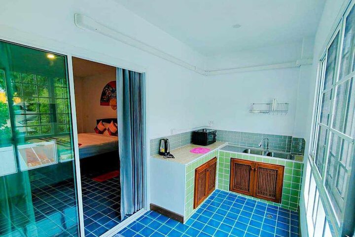 Hotel 18 of 20