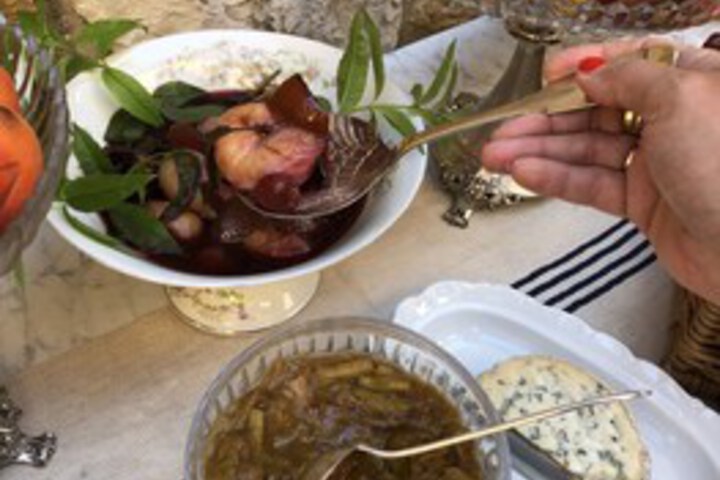 Dining 9 of 22
