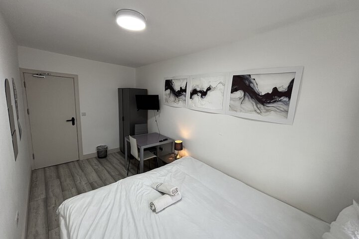 Room 14 of 46
