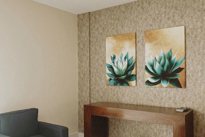 Hotel Interior 3 of 42