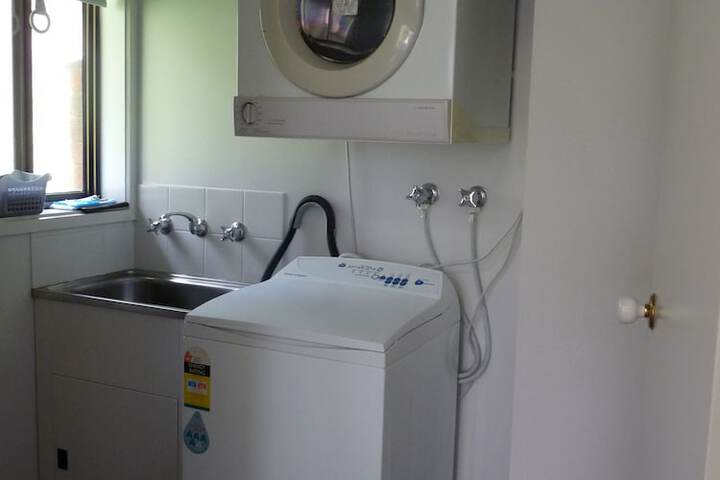 Room 14 of 28
