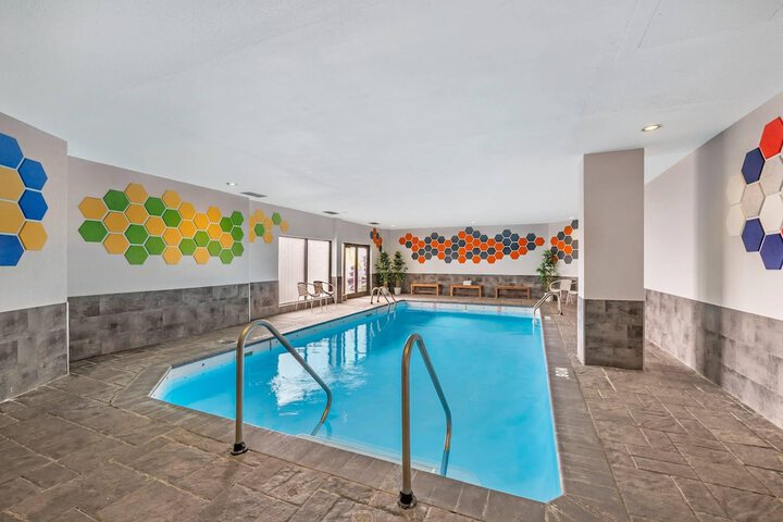Pool 46 of 70