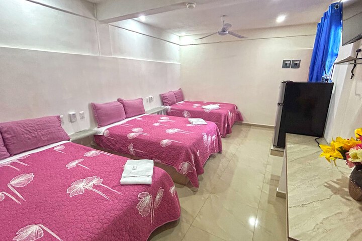 Room 9 of 58
