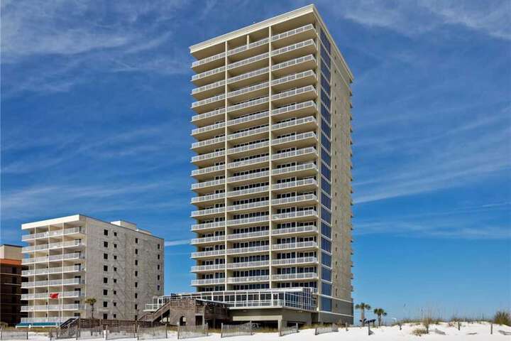 Hotel 7 of 8