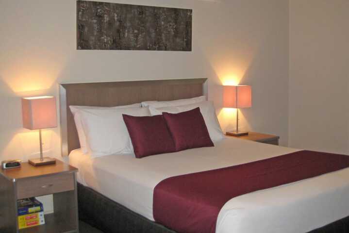 Room 12 of 26