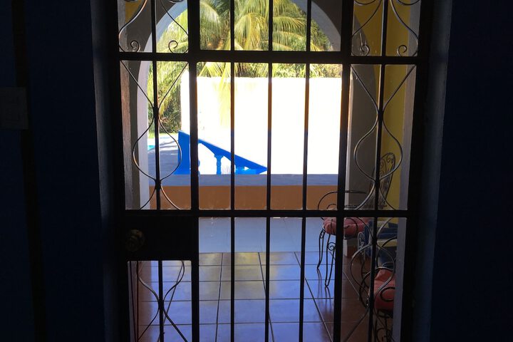 Terrace/Patio 40 of 106