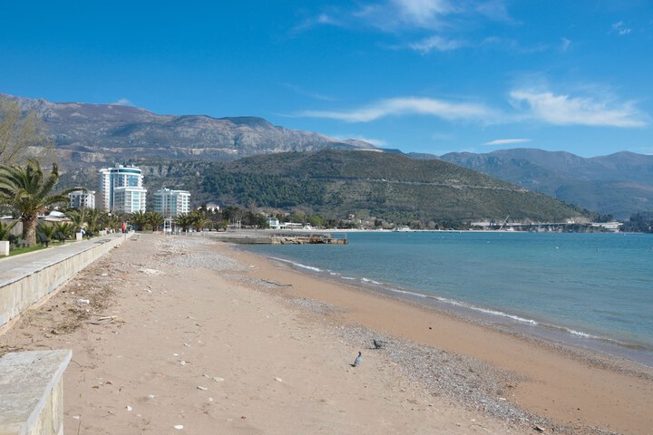 Beach 59 of 66