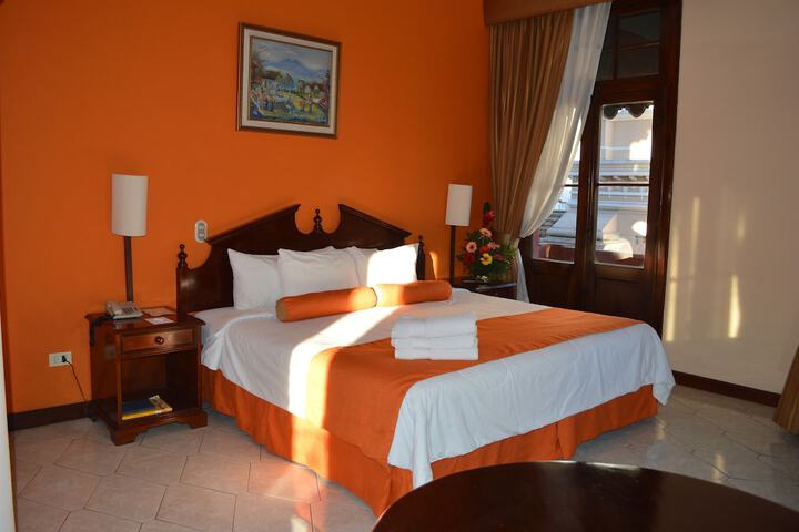 Room 13 of 85