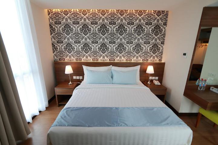 Room 14 of 54