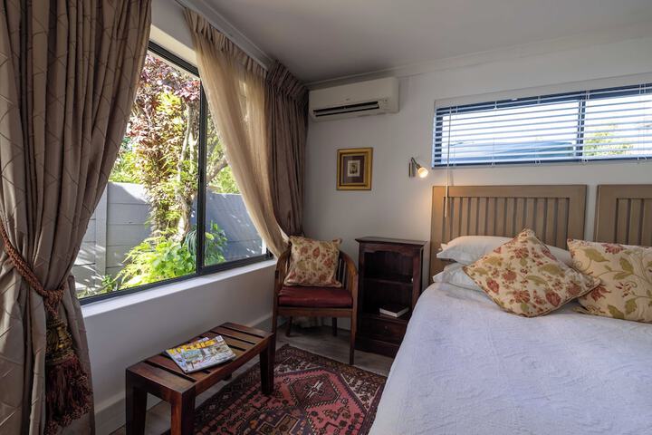 Room 18 of 32