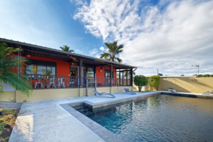 Pool 10 of 21