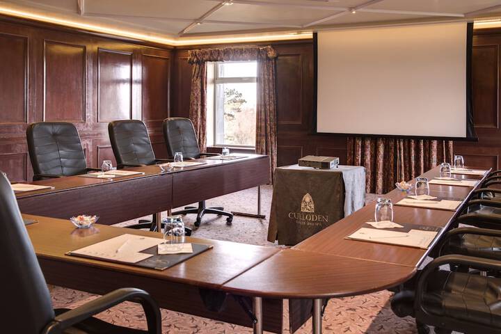 Meeting 103 of 117