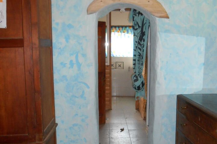 Room 17 of 20
