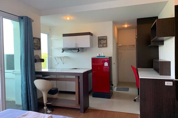 Room 140 of 263