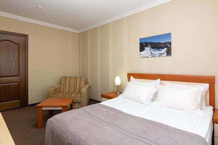 Room 76 of 262