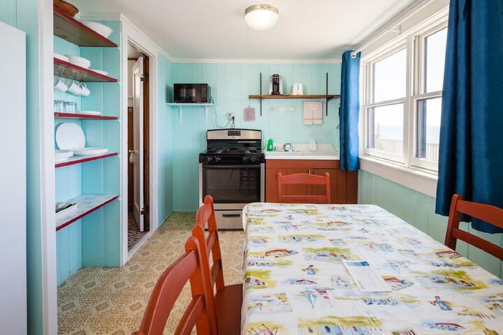 Room 58 of 219