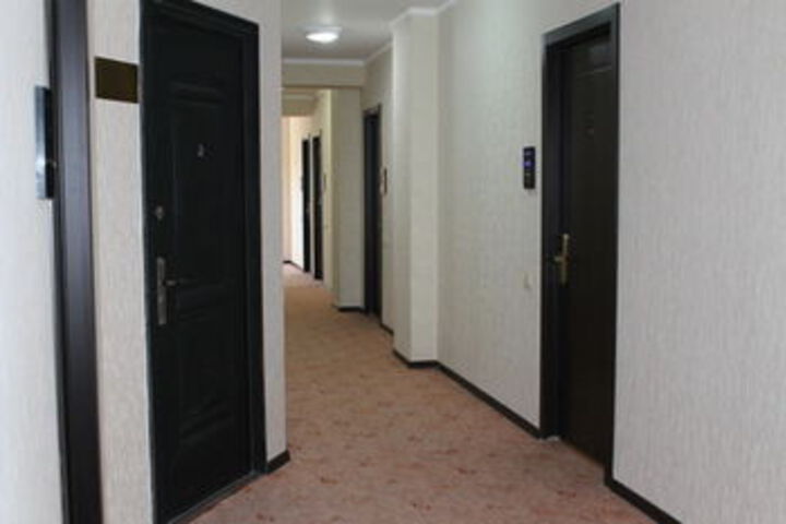 Hotel Interior 13 of 21