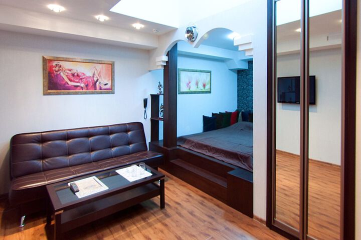 Room 40 of 61