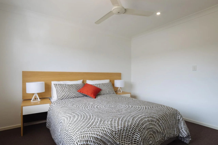 Room 2 of 15
