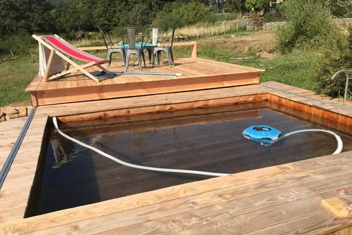 Pool 11 of 19