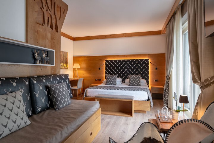 Room 16 of 212