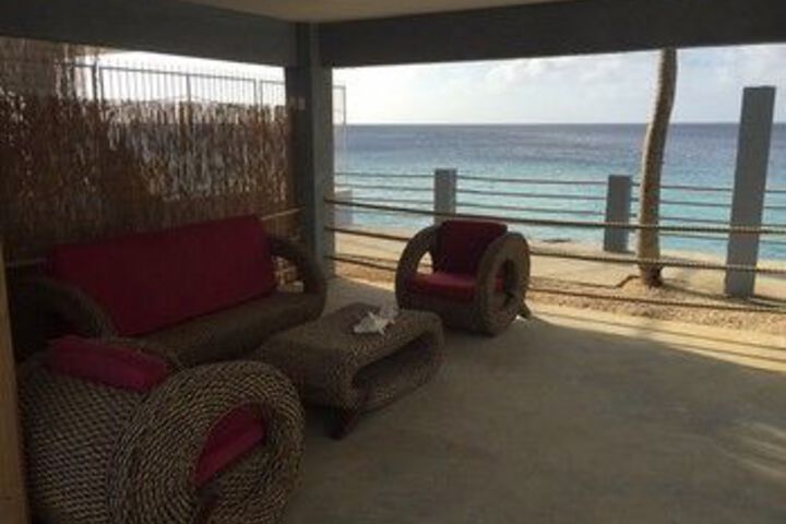 Terrace/Patio 11 of 16