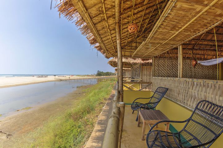 Terrace/Patio 46 of 104