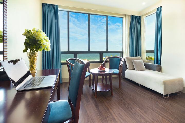 Room 87 of 150