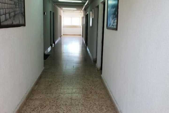 Room 7 of 50