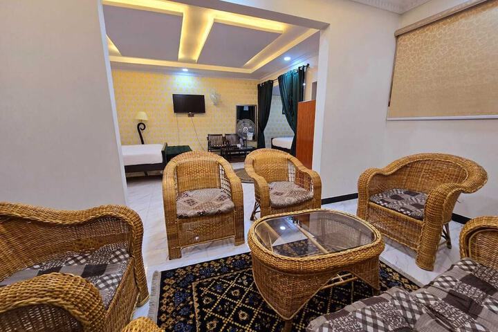 Room 58 of 87