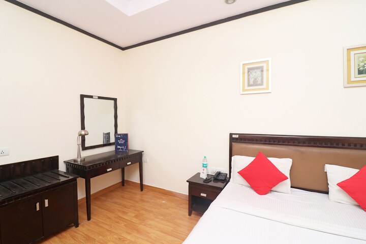 Room 19 of 24